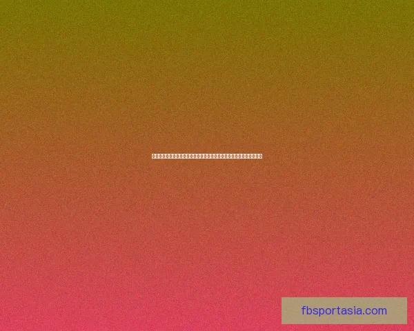 世界杯竞猜网站：预测赛事结果，赢取丰厚奖金，轻松畅享精彩赛事盛宴