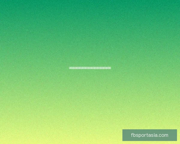 世界杯竞猜网站新手指南与投注技巧解析助你轻松提升预测胜率