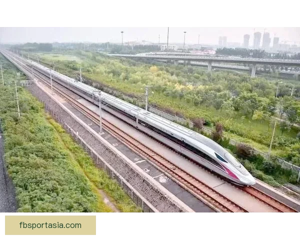 FB体育登录入口全新体验指南助你轻松畅玩体育赛事