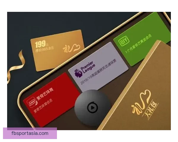 FB体育平台注册攻略全解析，轻松开户畅享顶级竞技体验