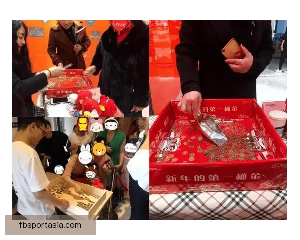 世界杯竞猜红包大放送参与即有机会赢取丰厚奖品助力你轻松畅玩赛事