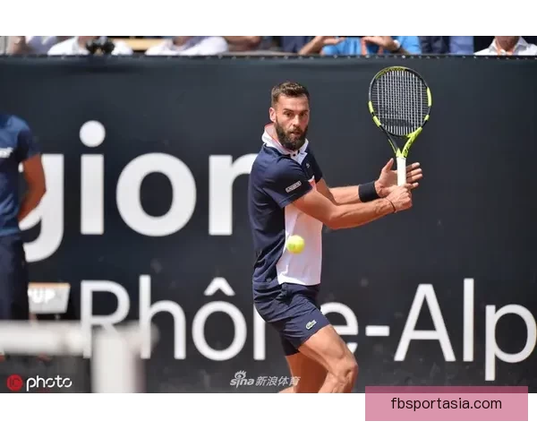 博塔弗戈因里昂拒还7.45亿雷亚尔债务正式提起诉讼