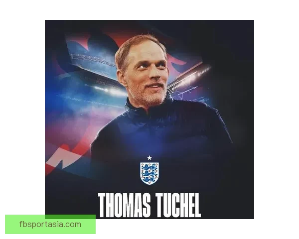 美加墨世界杯赛程投注指南与投注技巧全面解析