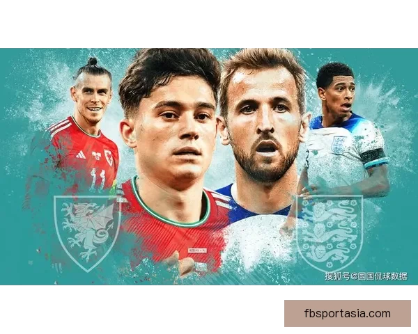 世界杯胜负竞猜平台推荐 轻松预测精彩赛事赢取丰厚奖励